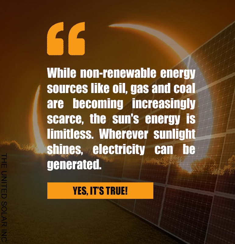 Solar Energy Panel Sales Services Equipment Installation Huntington Beach Orange County