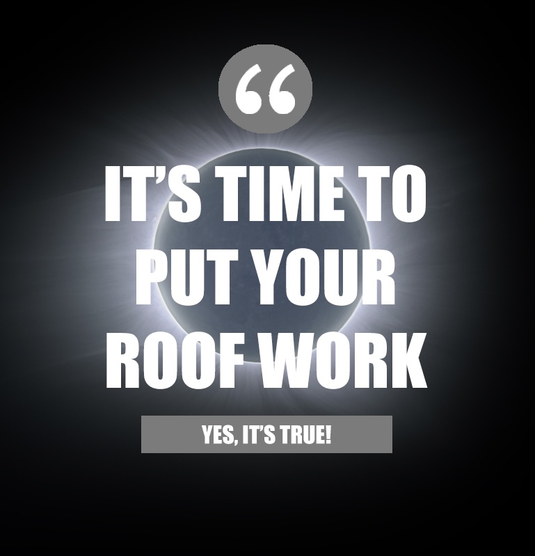 Solar Energy Panel Sales Services Equipment Installation Huntington Beach Orange County