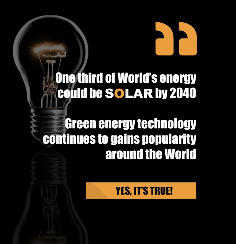 Solar Energy Panel Sales Services Equipment Installation Huntington Beach Orange County